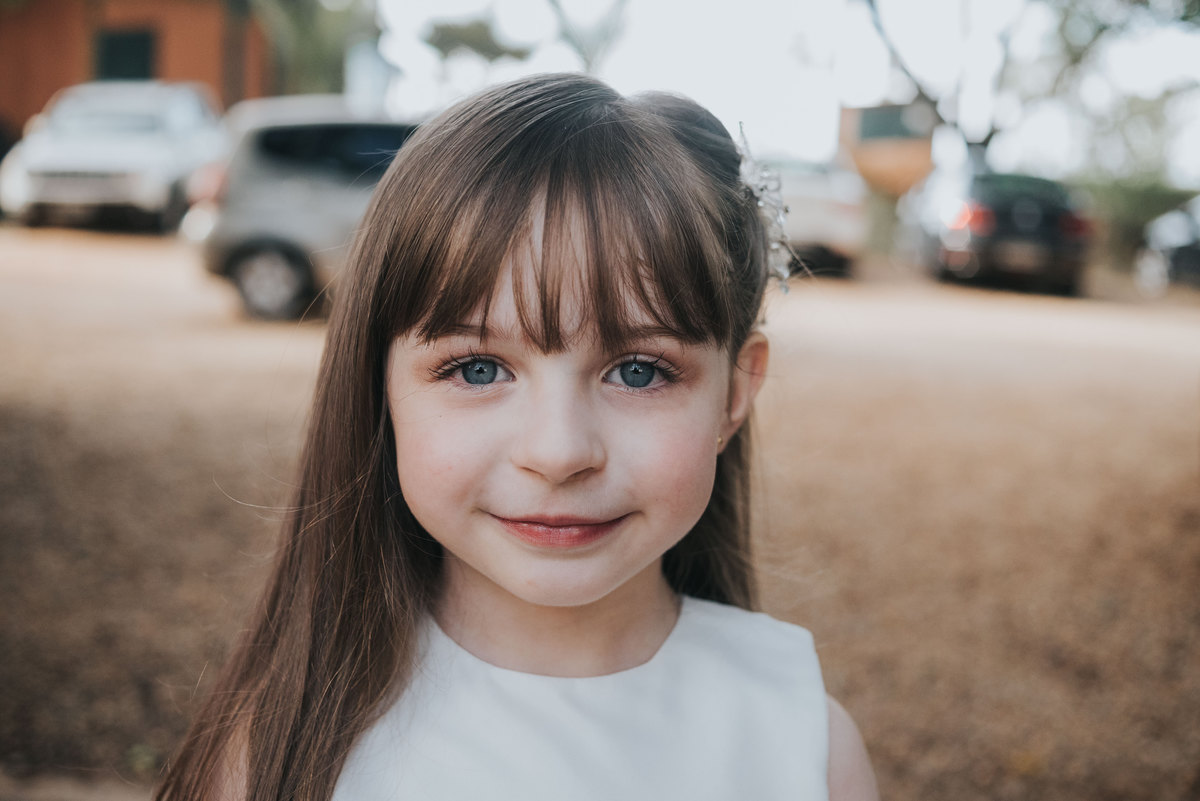 Casamento de Alexandre e Gabriela, casamento rustico, cerimonia emocionante, vestido de noiva com rendas terno cinza, rafael serra fotografia e cinema, fotografo em mogi guaçu, wedding photography