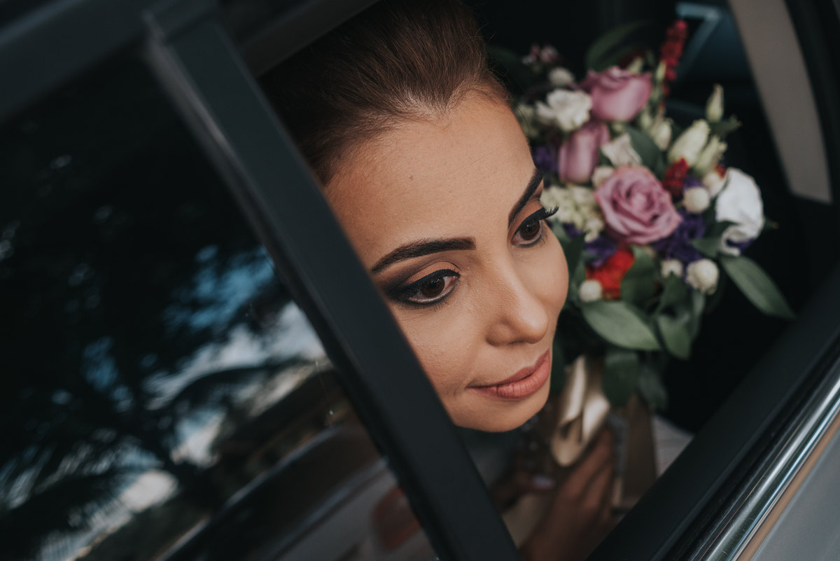 Casamento de Alexandre e Gabriela, casamento rustico, cerimonia emocionante, vestido de noiva com rendas terno cinza, rafael serra fotografia e cinema, fotografo em mogi guaçu, wedding photography