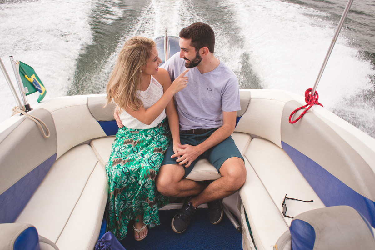 ensaio pré casamento, jaque e felipe, ensaio jaque e felipe, ensaio pré casamento, ensaio em capitolio, casamentos mogi guaçu, ensaio de casais, fotografia criativa, ensaio na natureza