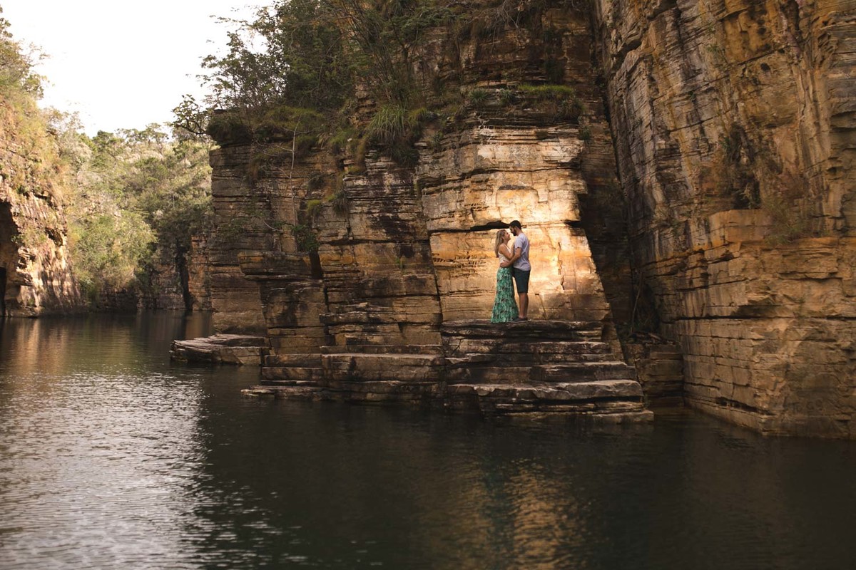 ensaio pré casamento, jaque e felipe, ensaio jaque e felipe, ensaio pré casamento, ensaio em capitolio, casamentos mogi guaçu, ensaio de casais, fotografia criativa, ensaio na natureza
