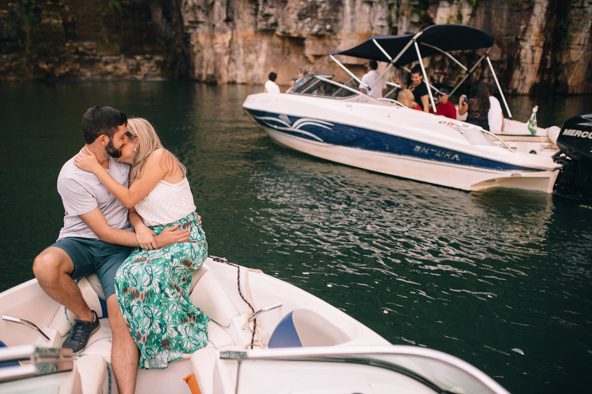ensaio pré casamento, jaque e felipe, ensaio jaque e felipe, ensaio pré casamento, ensaio em capitolio, casamentos mogi guaçu, ensaio de casais, fotografia criativa, ensaio na natureza