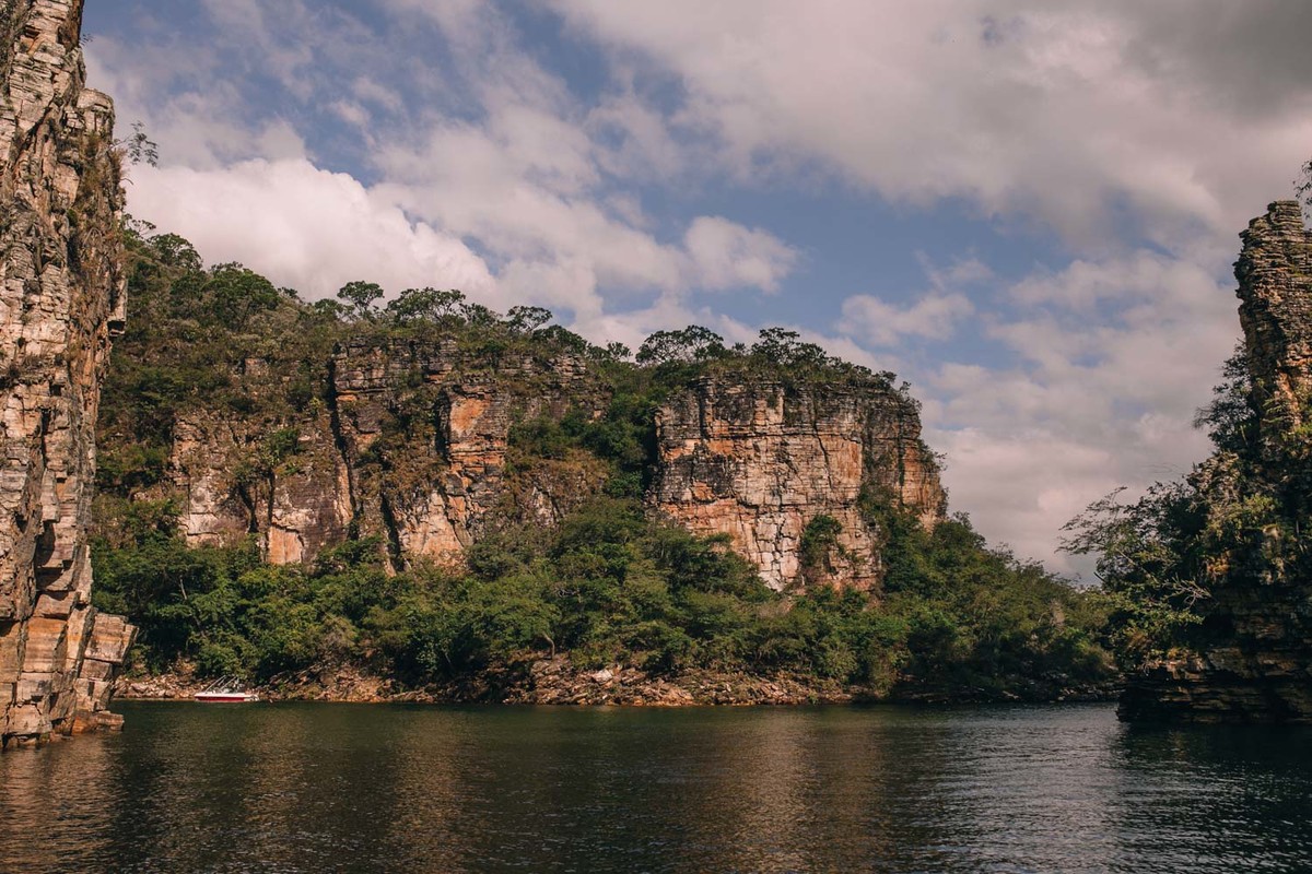 ensaio pré casamento, jaque e felipe, ensaio jaque e felipe, ensaio pré casamento, ensaio em capitolio, casamentos mogi guaçu, ensaio de casais, fotografia criativa, ensaio na natureza
