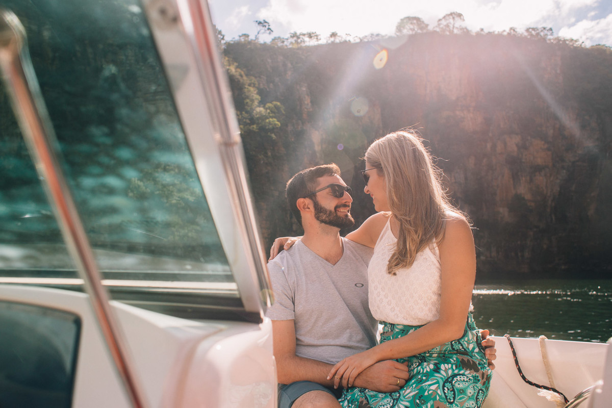ensaio pré casamento, jaque e felipe, ensaio jaque e felipe, ensaio pré casamento, ensaio em capitolio, casamentos mogi guaçu, ensaio de casais, fotografia criativa, ensaio na natureza