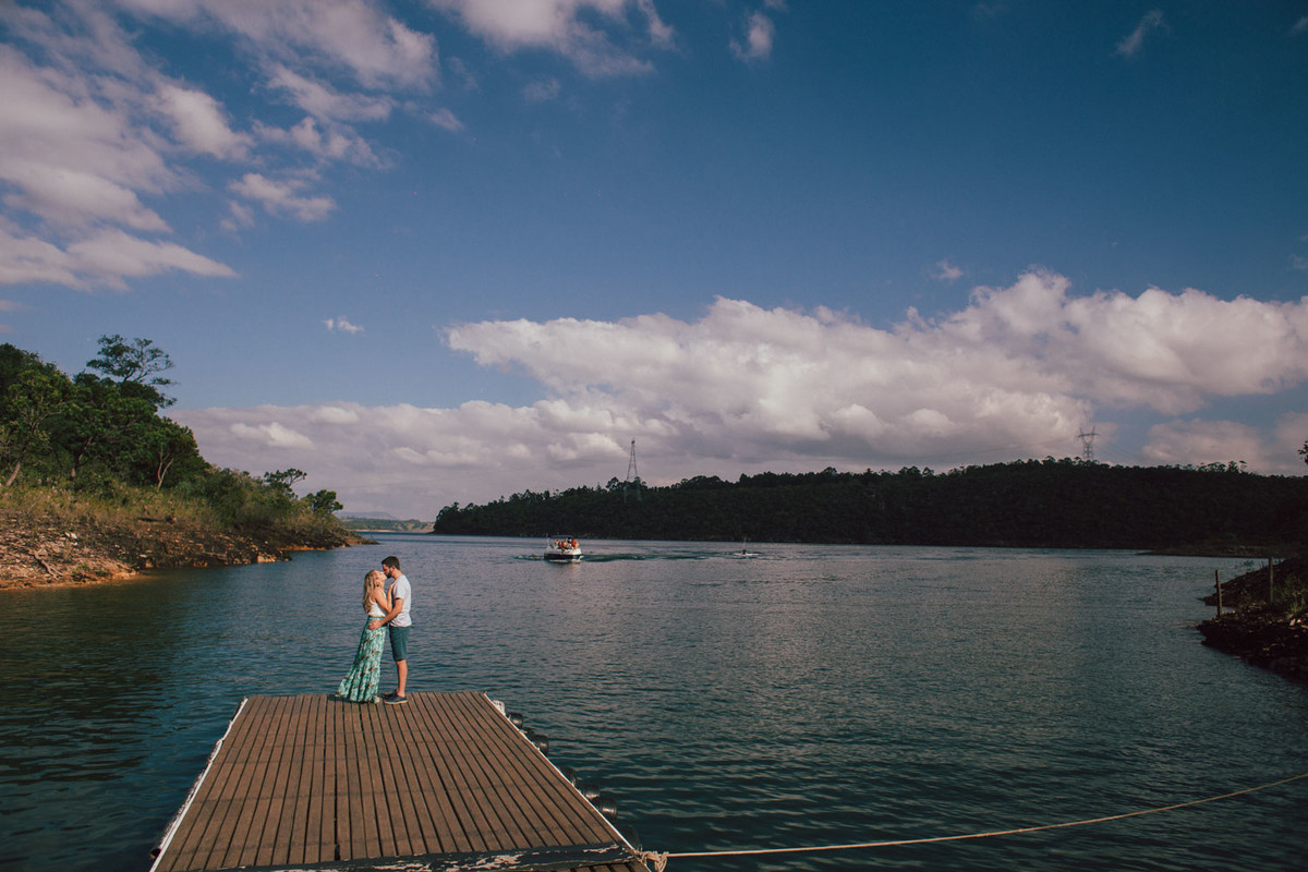 ensaio pré casamento, jaque e felipe, ensaio jaque e felipe, ensaio pré casamento, ensaio em capitolio, casamentos mogi guaçu, ensaio de casais, fotografia criativa, ensaio na natureza
