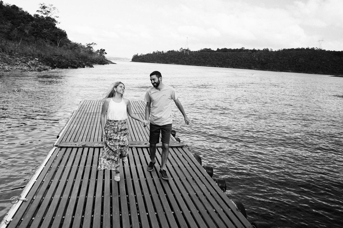 ensaio pré casamento, jaque e felipe, ensaio jaque e felipe, ensaio pré casamento, ensaio em capitolio, casamentos mogi guaçu, ensaio de casais, fotografia criativa, ensaio na natureza