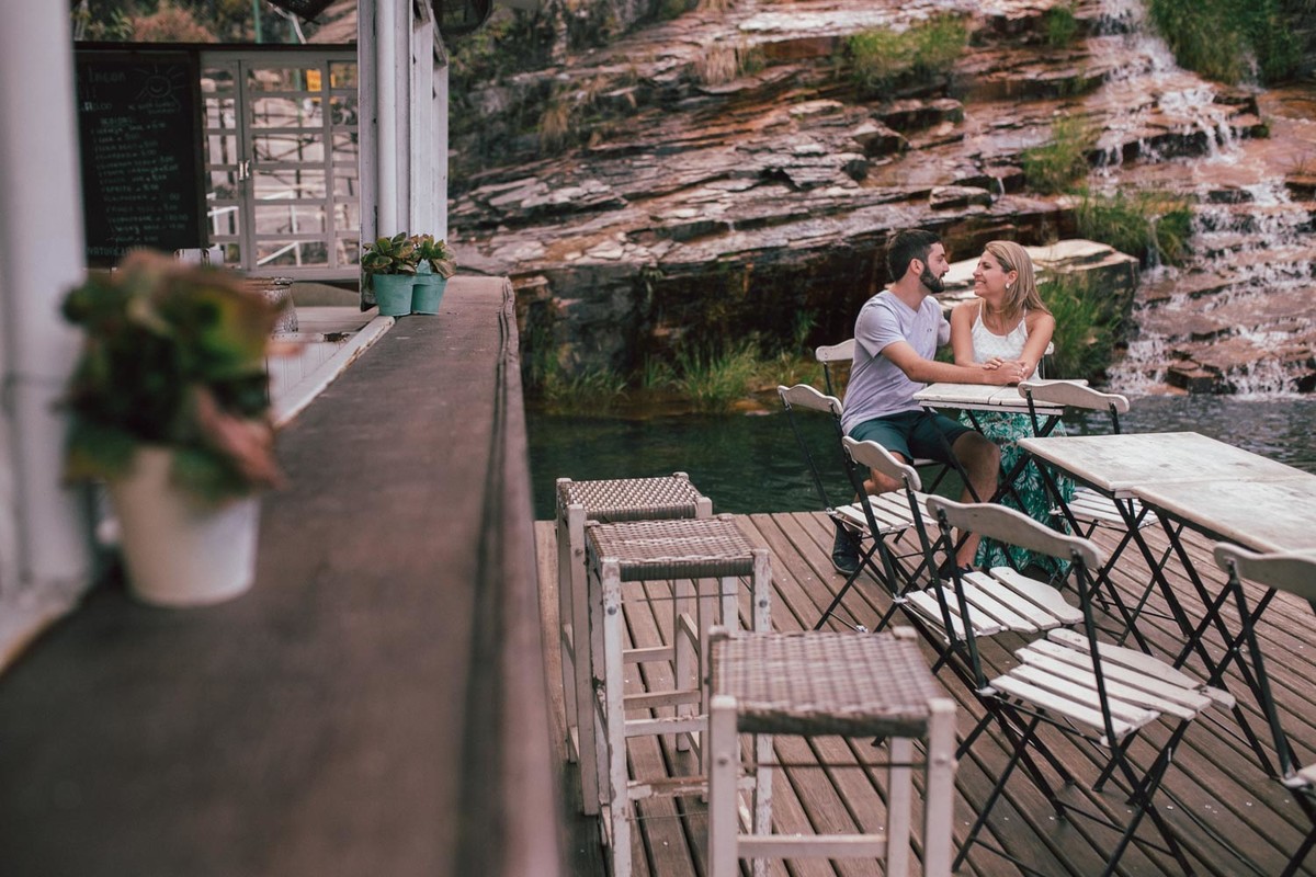 ensaio pré casamento, jaque e felipe, ensaio jaque e felipe, ensaio pré casamento, ensaio em capitolio, casamentos mogi guaçu, ensaio de casais, fotografia criativa, ensaio na natureza