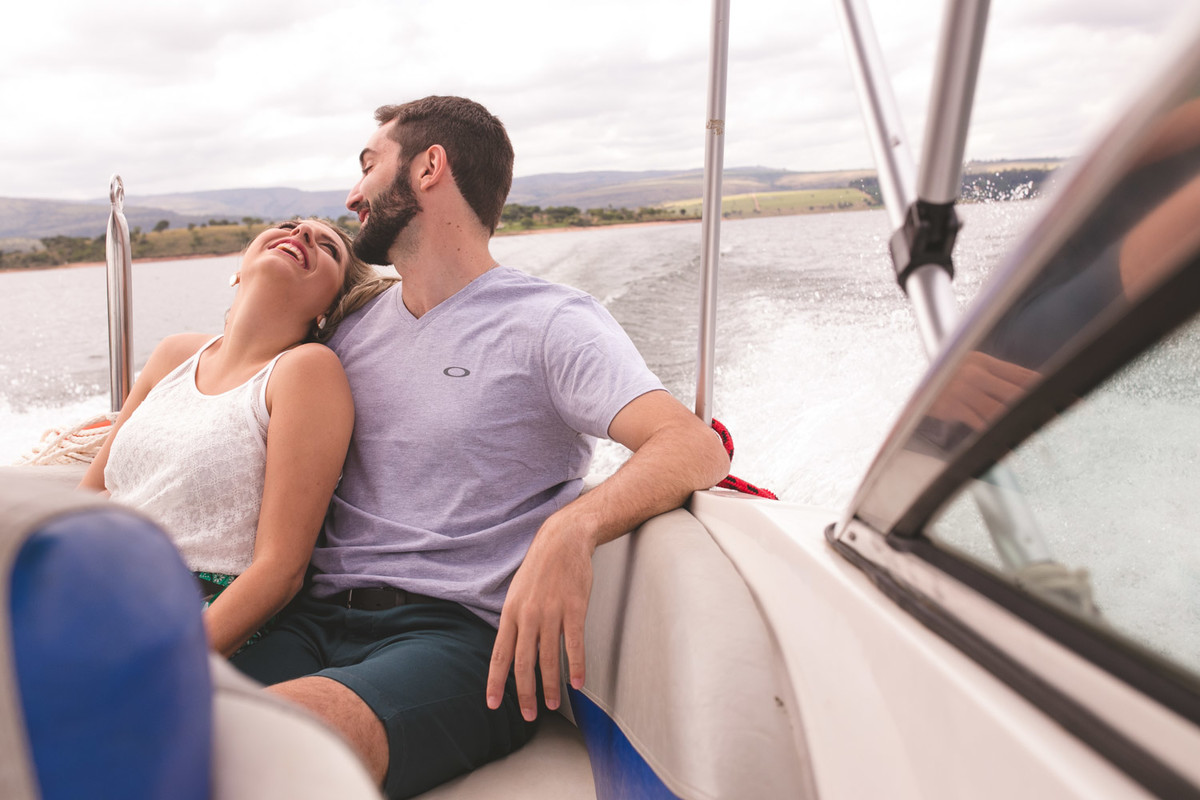 ensaio pré casamento, jaque e felipe, ensaio jaque e felipe, ensaio pré casamento, ensaio em capitolio, casamentos mogi guaçu, ensaio de casais, fotografia criativa, ensaio na natureza