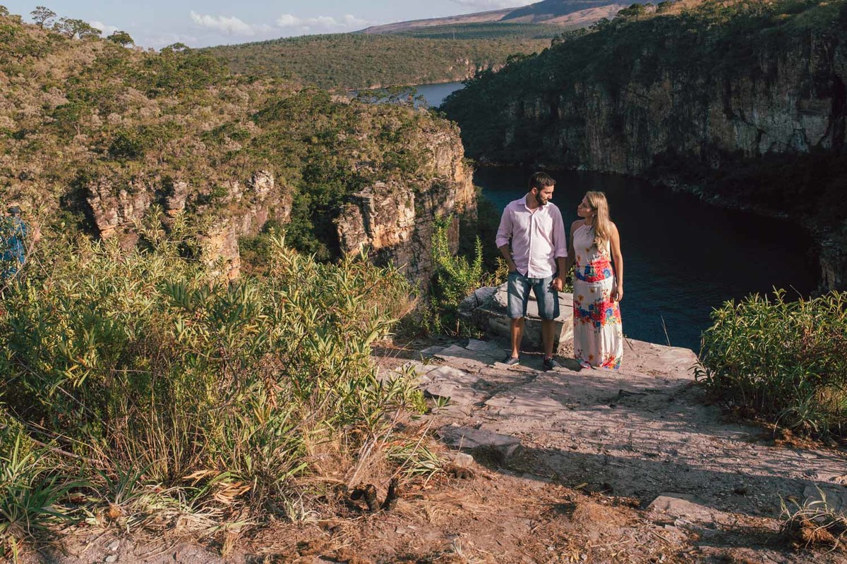 ensaio pré casamento, jaque e felipe, ensaio jaque e felipe, ensaio pré casamento, ensaio em capitolio, casamentos mogi guaçu, ensaio de casais, fotografia criativa, ensaio na natureza