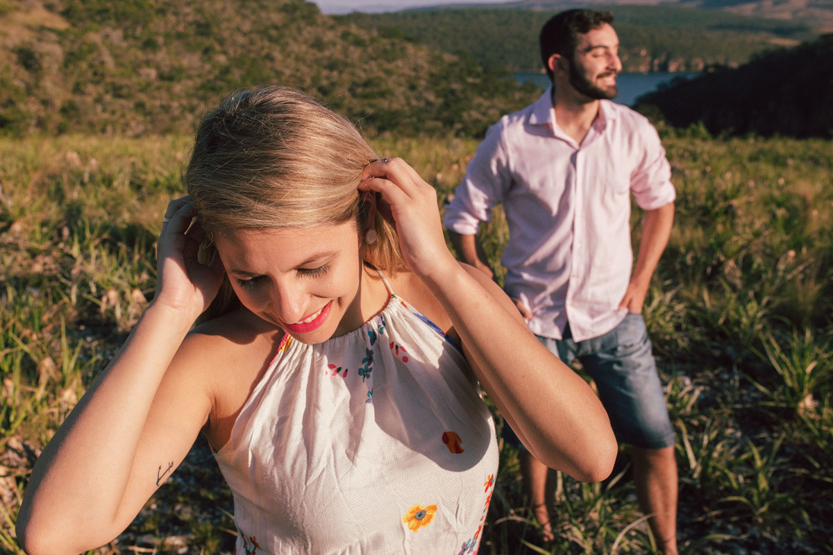 ensaio pré casamento, jaque e felipe, ensaio jaque e felipe, ensaio pré casamento, ensaio em capitolio, casamentos mogi guaçu, ensaio de casais, fotografia criativa, ensaio na natureza