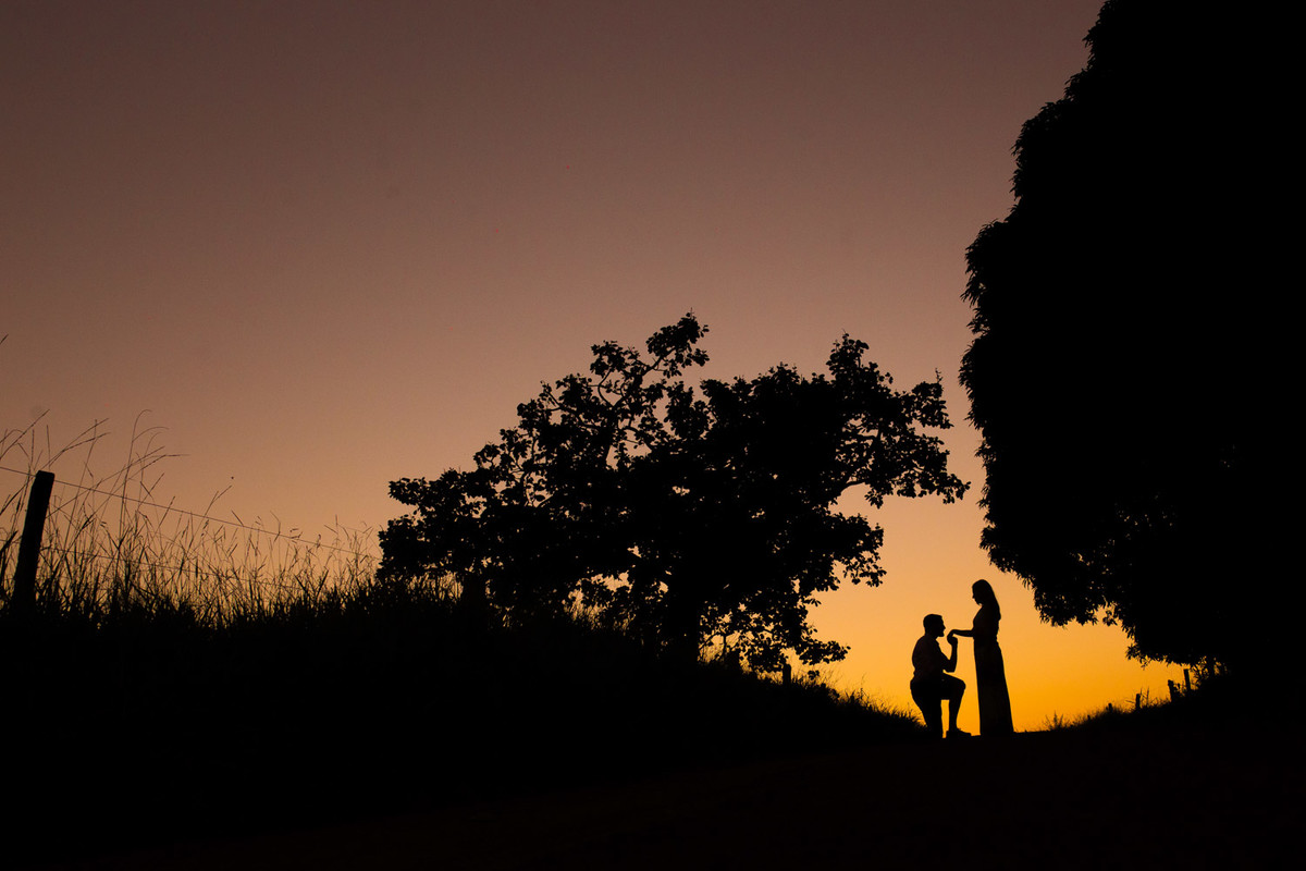 ensaio pré casamento, jaque e felipe, ensaio jaque e felipe, ensaio pré casamento, ensaio em capitolio, casamentos mogi guaçu, ensaio de casais, fotografia criativa, ensaio na natureza