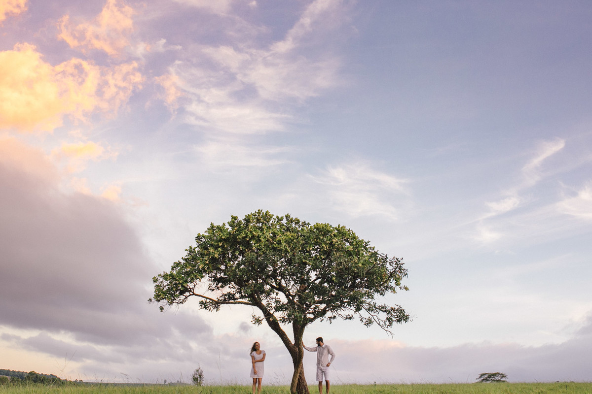 ensaio pré casamento, jaque e felipe, ensaio jaque e felipe, ensaio pré casamento, ensaio em capitolio, casamentos mogi guaçu, ensaio de casais, fotografia criativa, ensaio na natureza