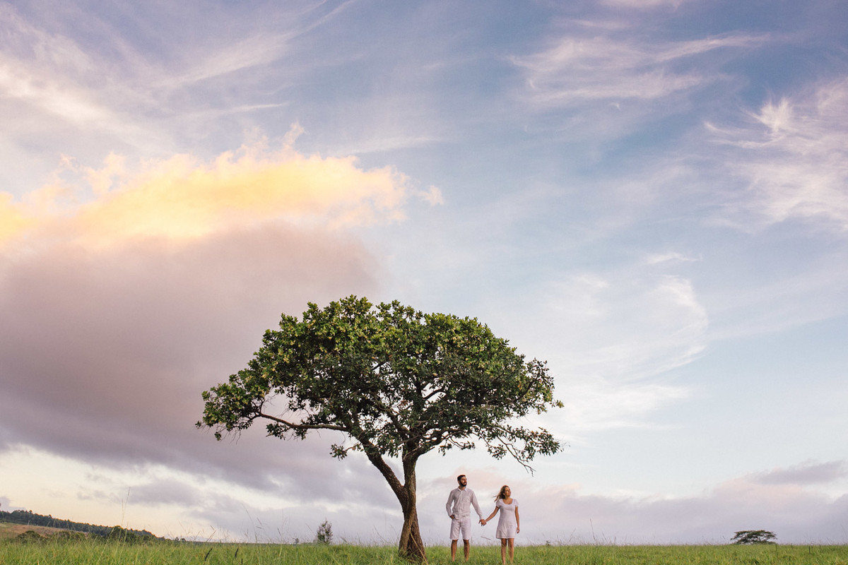 ensaio pré casamento, jaque e felipe, ensaio jaque e felipe, ensaio pré casamento, ensaio em capitolio, casamentos mogi guaçu, ensaio de casais, fotografia criativa, ensaio na natureza
