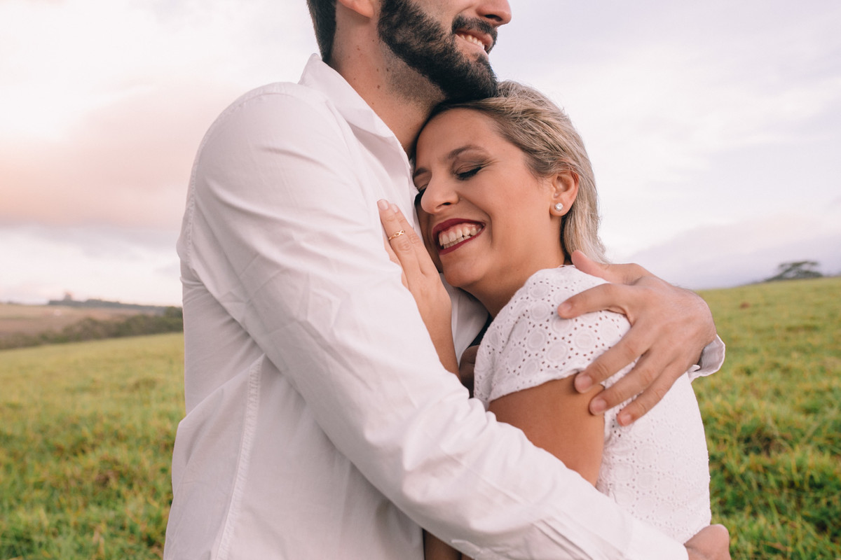 ensaio pré casamento, jaque e felipe, ensaio jaque e felipe, ensaio pré casamento, ensaio em capitolio, casamentos mogi guaçu, ensaio de casais, fotografia criativa, ensaio na natureza