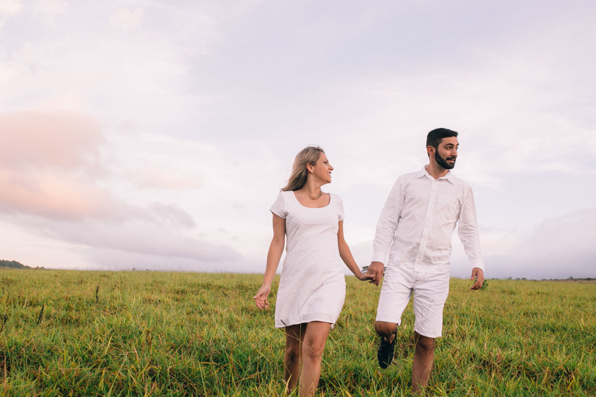 ensaio pré casamento, jaque e felipe, ensaio jaque e felipe, ensaio pré casamento, ensaio em capitolio, casamentos mogi guaçu, ensaio de casais, fotografia criativa, ensaio na natureza