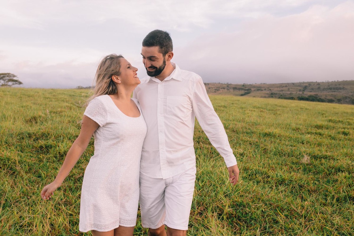 ensaio pré casamento, jaque e felipe, ensaio jaque e felipe, ensaio pré casamento, ensaio em capitolio, casamentos mogi guaçu, ensaio de casais, fotografia criativa, ensaio na natureza