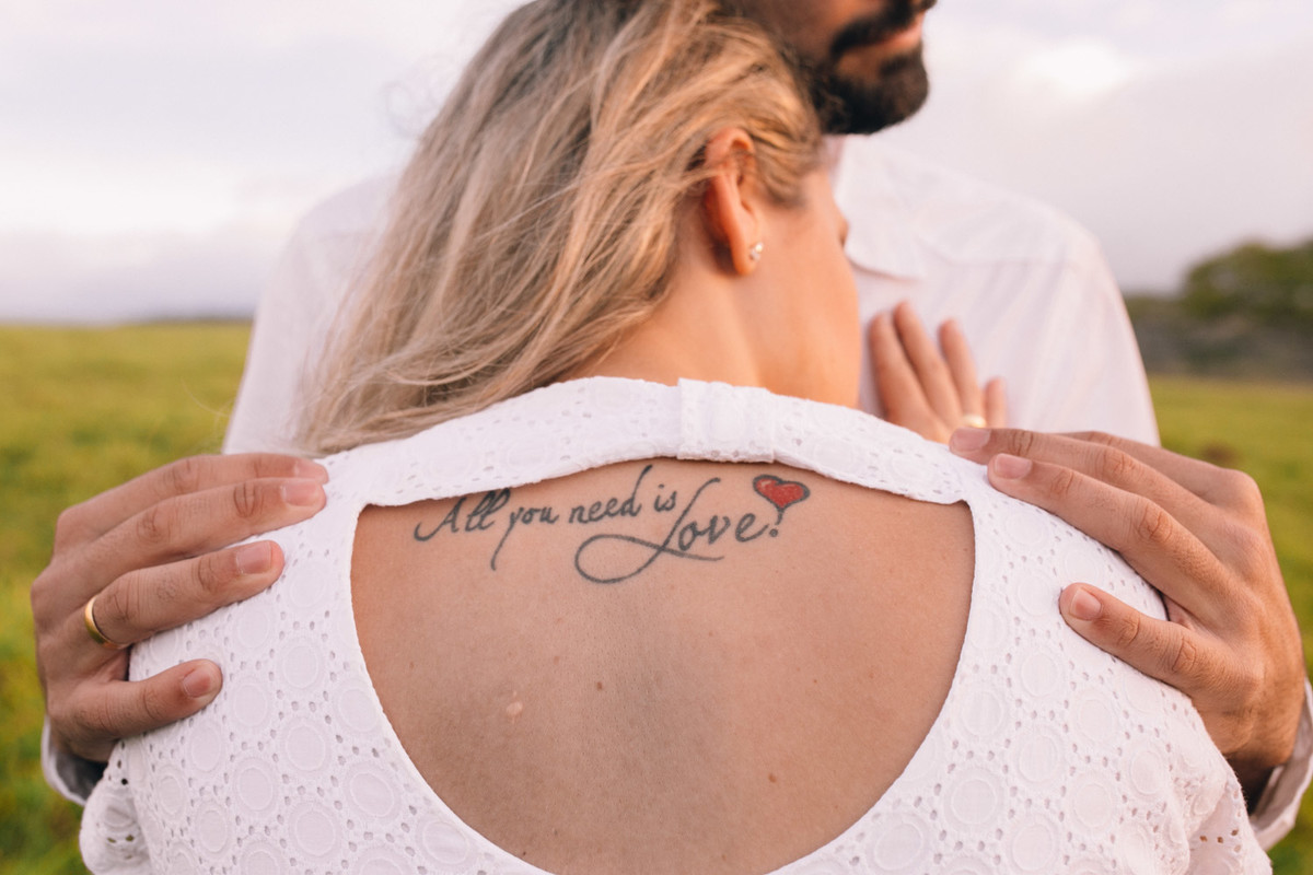 ensaio pré casamento, jaque e felipe, ensaio jaque e felipe, ensaio pré casamento, ensaio em capitolio, casamentos mogi guaçu, ensaio de casais, fotografia criativa, ensaio na natureza