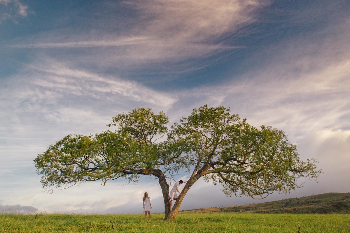 ensaio pré casamento, jaque e felipe, ensaio jaque e felipe, ensaio pré casamento, ensaio em capitolio, casamentos mogi guaçu, ensaio de casais, fotografia criativa, ensaio na natureza