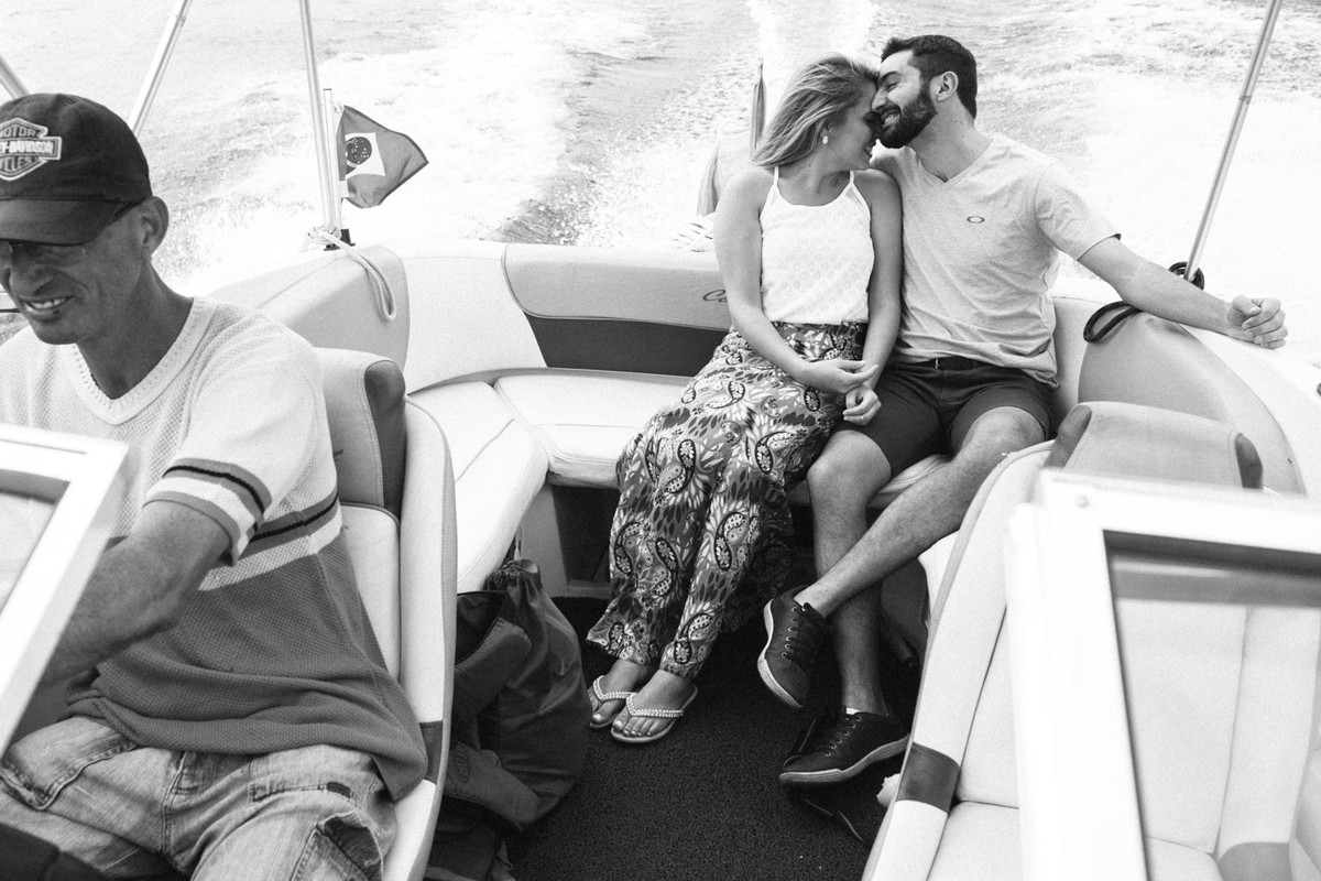 ensaio pré casamento, jaque e felipe, ensaio jaque e felipe, ensaio pré casamento, ensaio em capitolio, casamentos mogi guaçu, ensaio de casais, fotografia criativa, ensaio na natureza