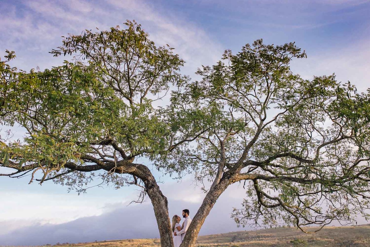 ensaio pré casamento, jaque e felipe, ensaio jaque e felipe, ensaio pré casamento, ensaio em capitolio, casamentos mogi guaçu, ensaio de casais, fotografia criativa, ensaio na natureza