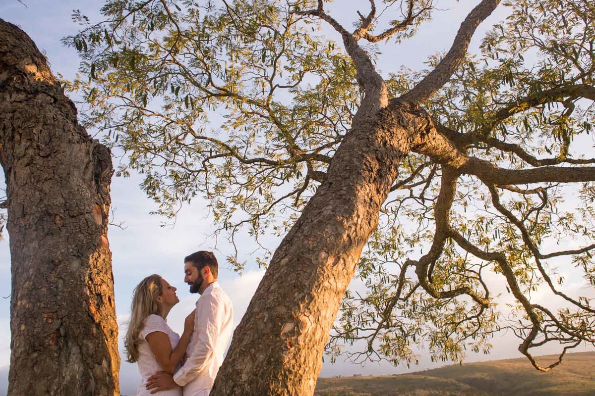 ensaio pré casamento, jaque e felipe, ensaio jaque e felipe, ensaio pré casamento, ensaio em capitolio, casamentos mogi guaçu, ensaio de casais, fotografia criativa, ensaio na natureza