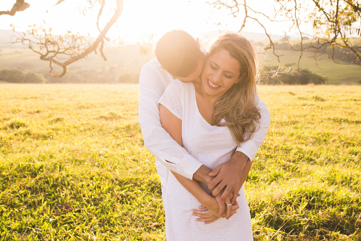 ensaio pré casamento, jaque e felipe, ensaio jaque e felipe, ensaio pré casamento, ensaio em capitolio, casamentos mogi guaçu, ensaio de casais, fotografia criativa, ensaio na natureza