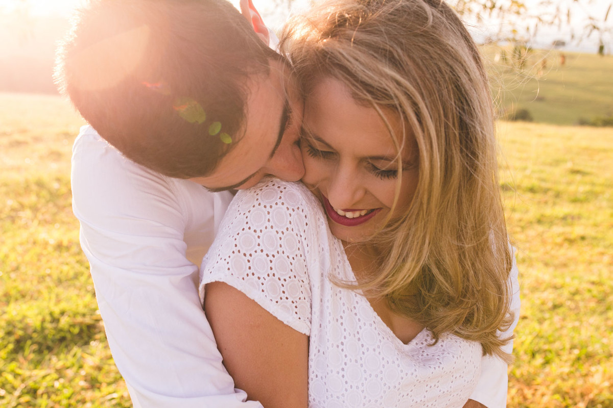 ensaio pré casamento, jaque e felipe, ensaio jaque e felipe, ensaio pré casamento, ensaio em capitolio, casamentos mogi guaçu, ensaio de casais, fotografia criativa, ensaio na natureza