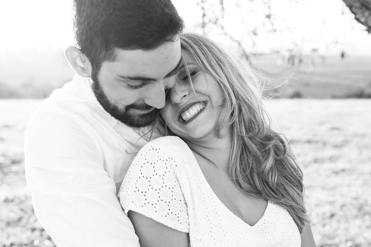 ensaio pré casamento, jaque e felipe, ensaio jaque e felipe, ensaio pré casamento, ensaio em capitolio, casamentos mogi guaçu, ensaio de casais, fotografia criativa, ensaio na natureza