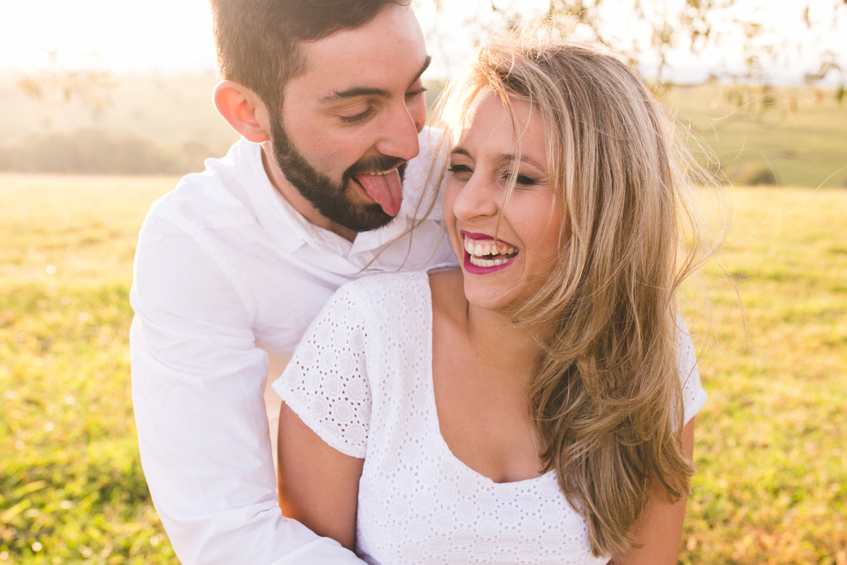 ensaio pré casamento, jaque e felipe, ensaio jaque e felipe, ensaio pré casamento, ensaio em capitolio, casamentos mogi guaçu, ensaio de casais, fotografia criativa, ensaio na natureza