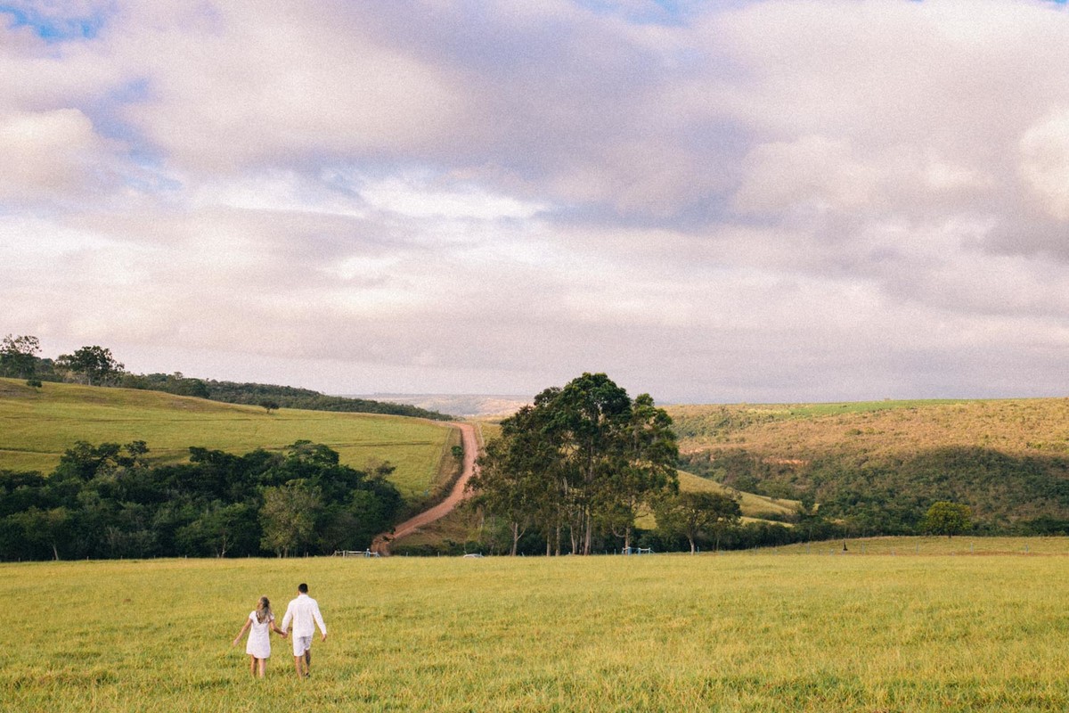ensaio pré casamento, jaque e felipe, ensaio jaque e felipe, ensaio pré casamento, ensaio em capitolio, casamentos mogi guaçu, ensaio de casais, fotografia criativa, ensaio na natureza