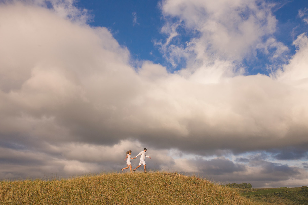ensaio pré casamento, jaque e felipe, ensaio jaque e felipe, ensaio pré casamento, ensaio em capitolio, casamentos mogi guaçu, ensaio de casais, fotografia criativa, ensaio na natureza