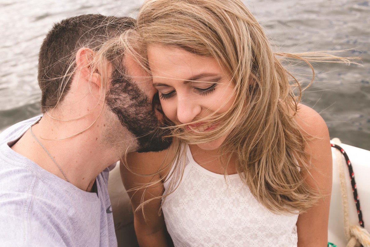 ensaio pré casamento, jaque e felipe, ensaio jaque e felipe, ensaio pré casamento, ensaio em capitolio, casamentos mogi guaçu, ensaio de casais, fotografia criativa, ensaio na natureza