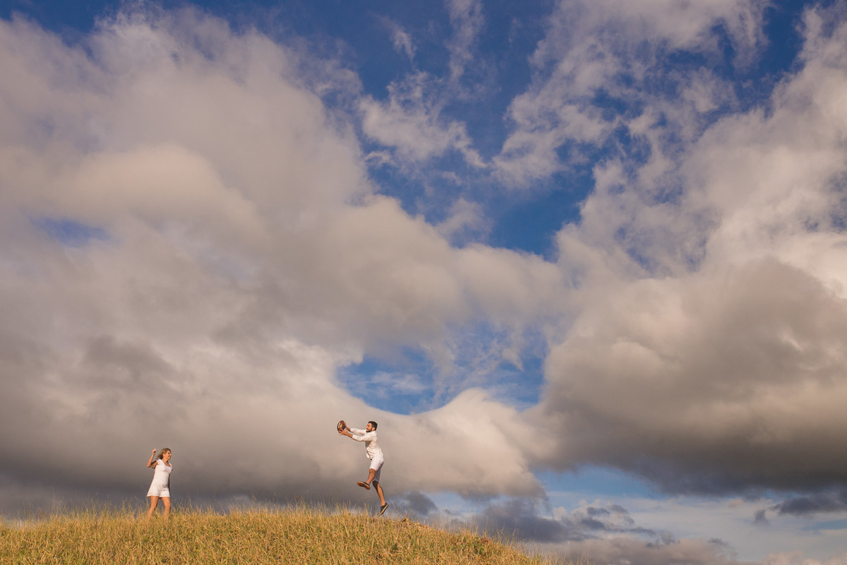 ensaio pré casamento, jaque e felipe, ensaio jaque e felipe, ensaio pré casamento, ensaio em capitolio, casamentos mogi guaçu, ensaio de casais, fotografia criativa, ensaio na natureza