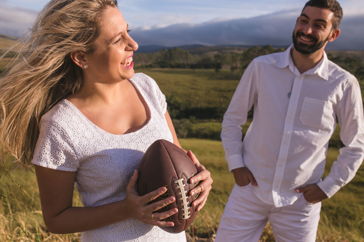 ensaio pré casamento, jaque e felipe, ensaio jaque e felipe, ensaio pré casamento, ensaio em capitolio, casamentos mogi guaçu, ensaio de casais, fotografia criativa, ensaio na natureza