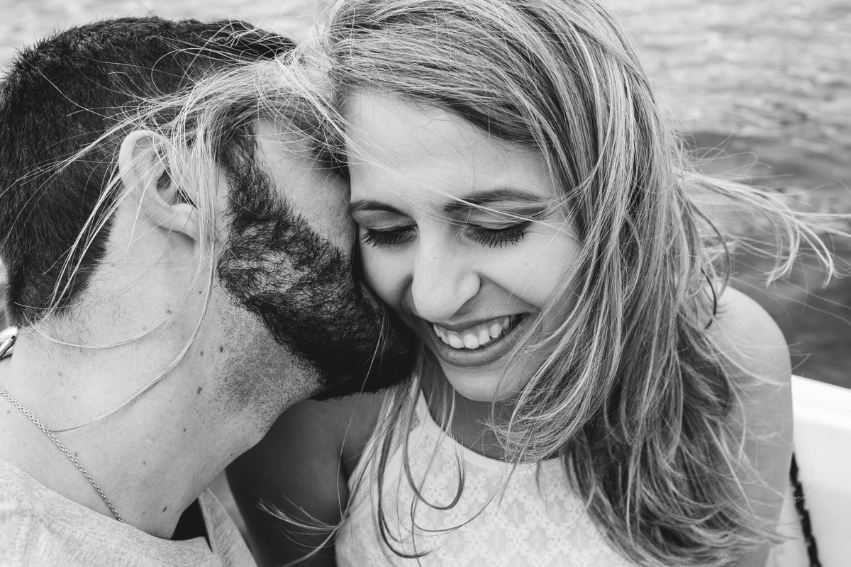 ensaio pré casamento, jaque e felipe, ensaio jaque e felipe, ensaio pré casamento, ensaio em capitolio, casamentos mogi guaçu, ensaio de casais, fotografia criativa, ensaio na natureza