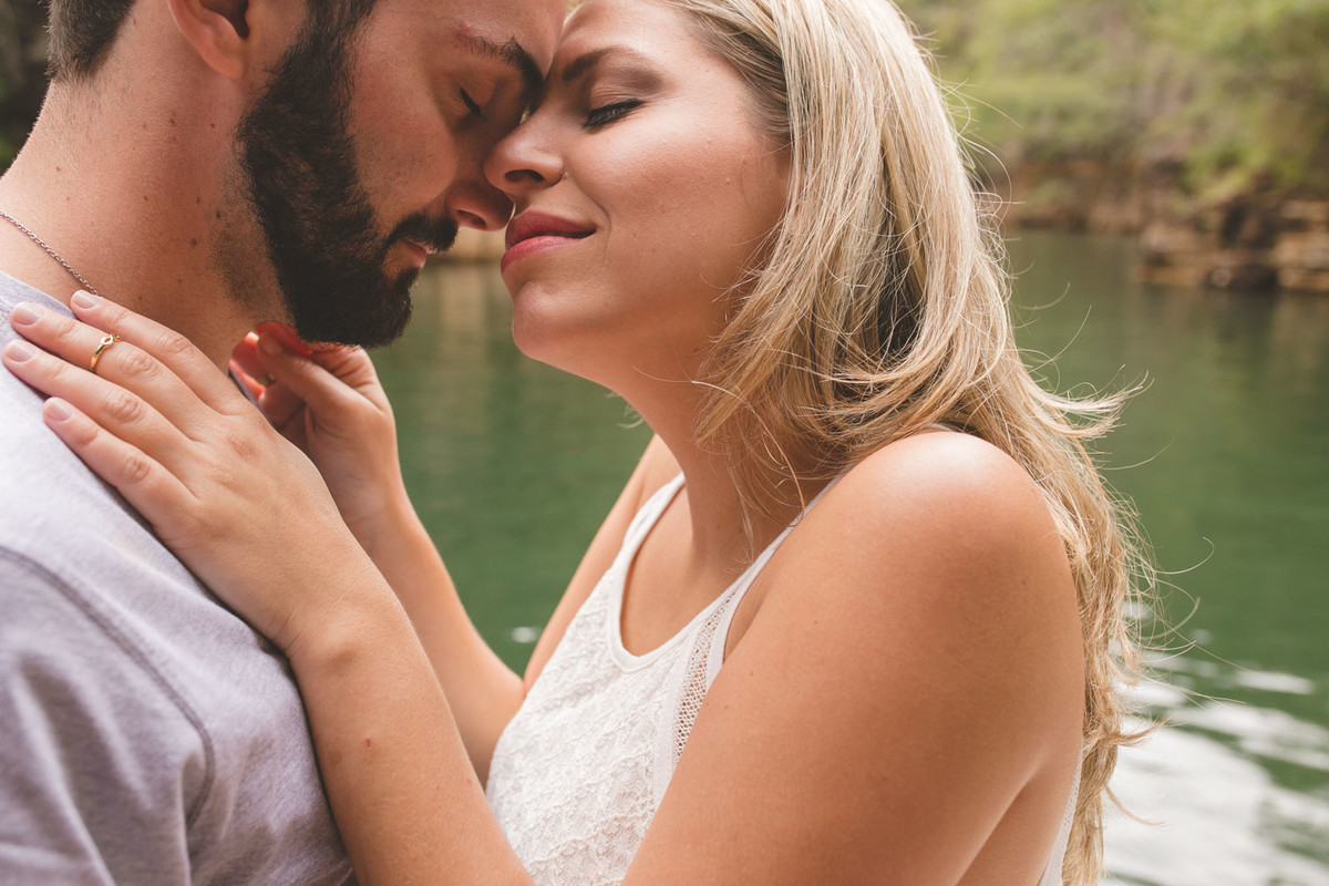 ensaio pré casamento, jaque e felipe, ensaio jaque e felipe, ensaio pré casamento, ensaio em capitolio, casamentos mogi guaçu, ensaio de casais, fotografia criativa, ensaio na natureza