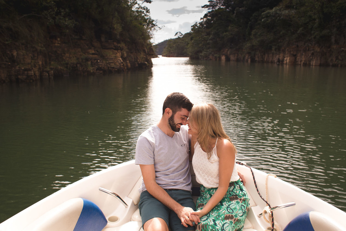 ensaio pré casamento, jaque e felipe, ensaio jaque e felipe, ensaio pré casamento, ensaio em capitolio, casamentos mogi guaçu, ensaio de casais, fotografia criativa, ensaio na natureza