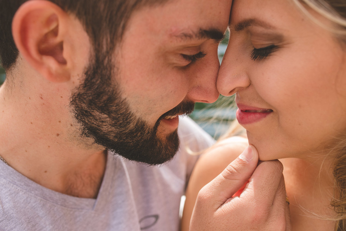 ensaio pré casamento, jaque e felipe, ensaio jaque e felipe, ensaio pré casamento, ensaio em capitolio, casamentos mogi guaçu, ensaio de casais, fotografia criativa, ensaio na natureza