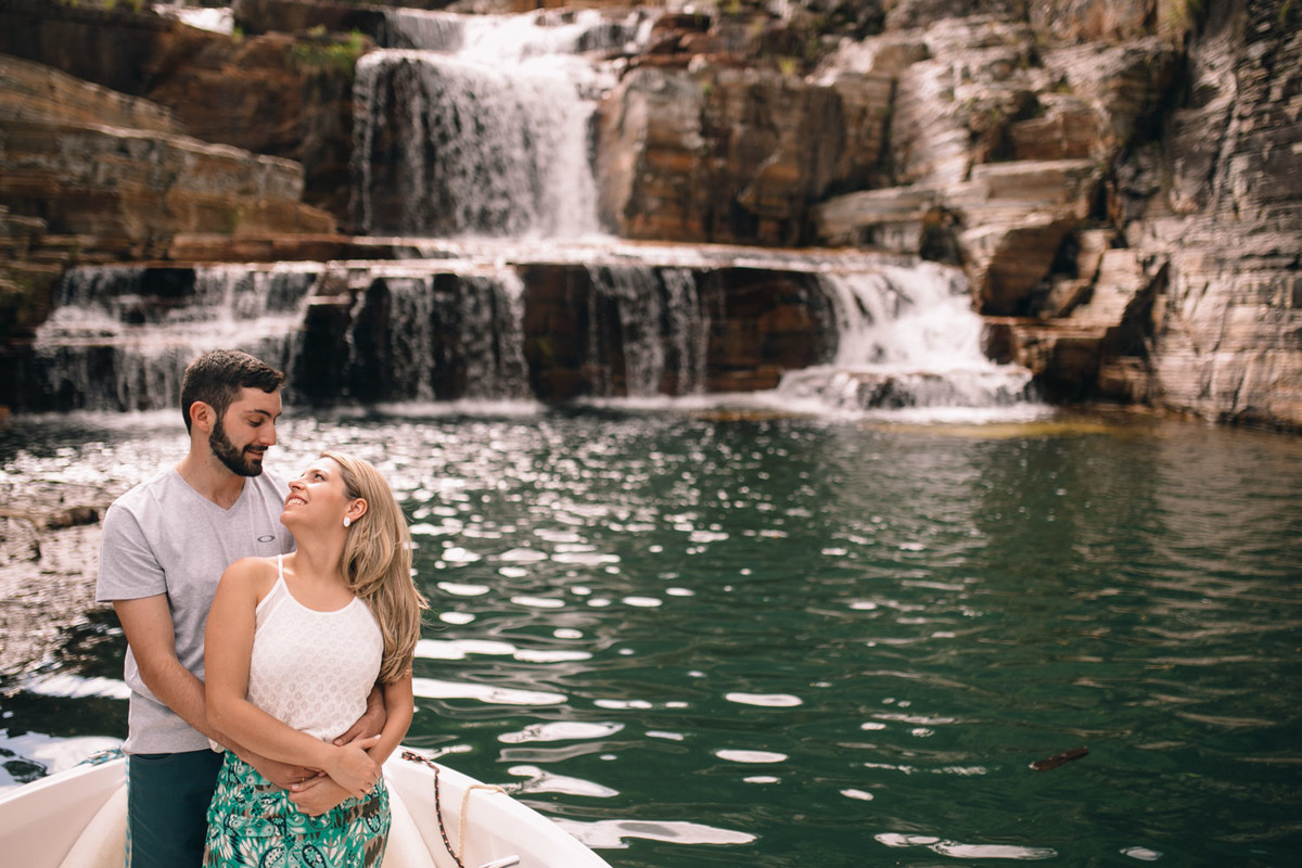 ensaio pré casamento, jaque e felipe, ensaio jaque e felipe, ensaio pré casamento, ensaio em capitolio, casamentos mogi guaçu, ensaio de casais, fotografia criativa, ensaio na natureza