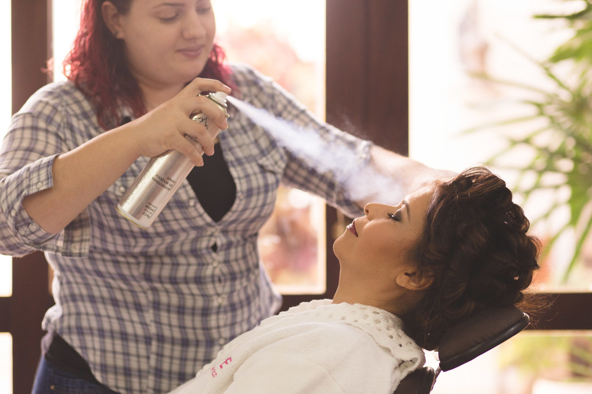 Making of da noiva, making of do noivo, dia da noiva, fotografia de casamento, noivas se arrumando, casamento mogi guaçu, casamentos mogi mirim, casamentos região de campinas, hotel sol do mogi, fotografia de casamento, fotografo de casament
