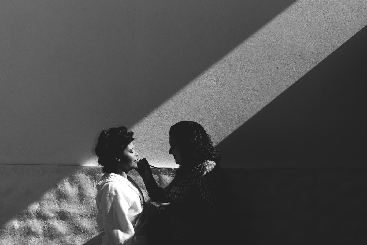 Making of da noiva, making of do noivo, dia da noiva, fotografia de casamento, noivas se arrumando, casamento mogi guaçu, casamentos mogi mirim, casamentos região de campinas, hotel sol do mogi, fotografia de casamento, fotografo de casament