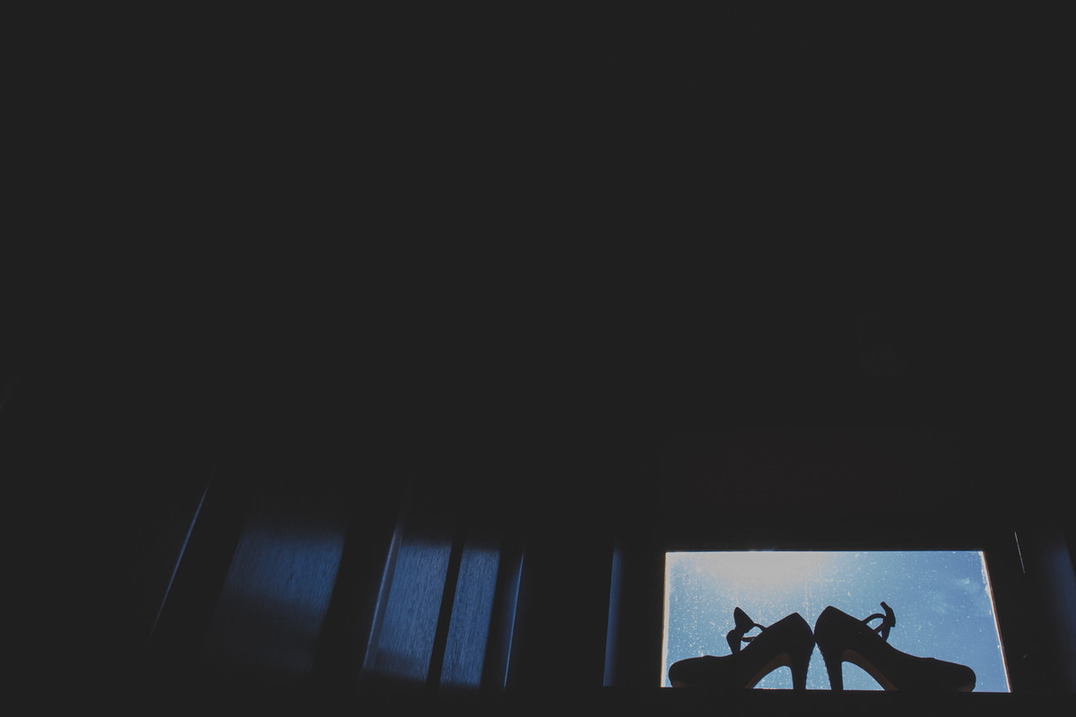 Making of da noiva, making of do noivo, dia da noiva, fotografia de casamento, noivas se arrumando, casamento mogi guaçu, casamentos mogi mirim, casamentos região de campinas, hotel sol do mogi, fotografia de casamento, fotografo de casament