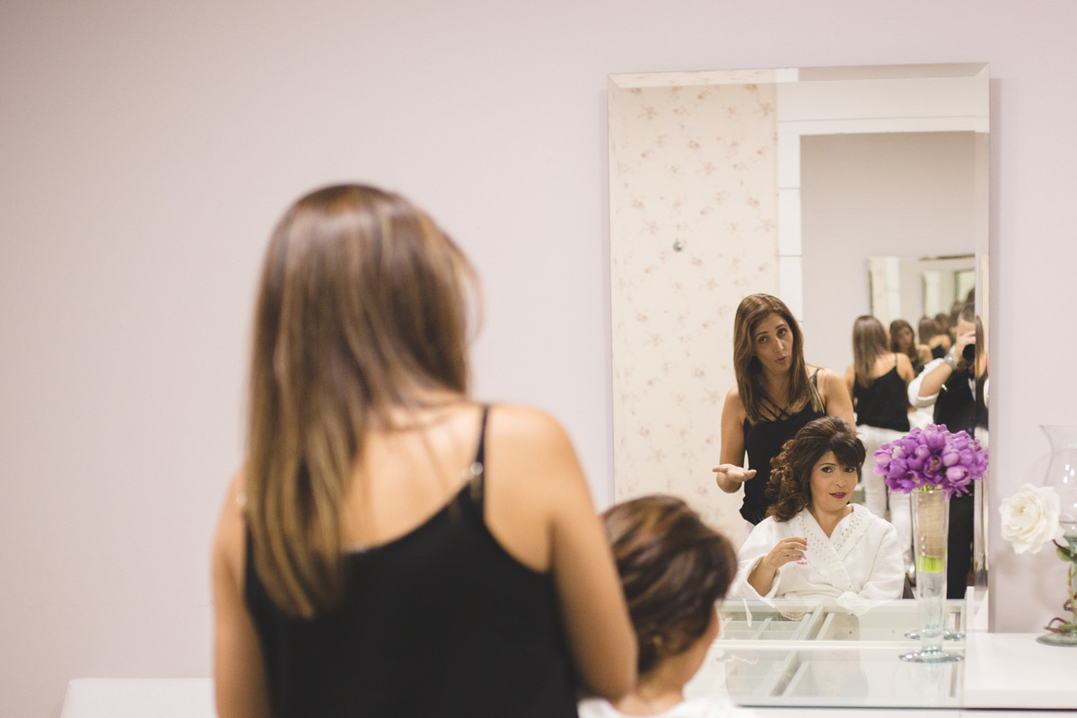 Making of da noiva, making of do noivo, dia da noiva, fotografia de casamento, noivas se arrumando, casamento mogi guaçu, casamentos mogi mirim, casamentos região de campinas, hotel sol do mogi, fotografia de casamento, fotografo de casament
