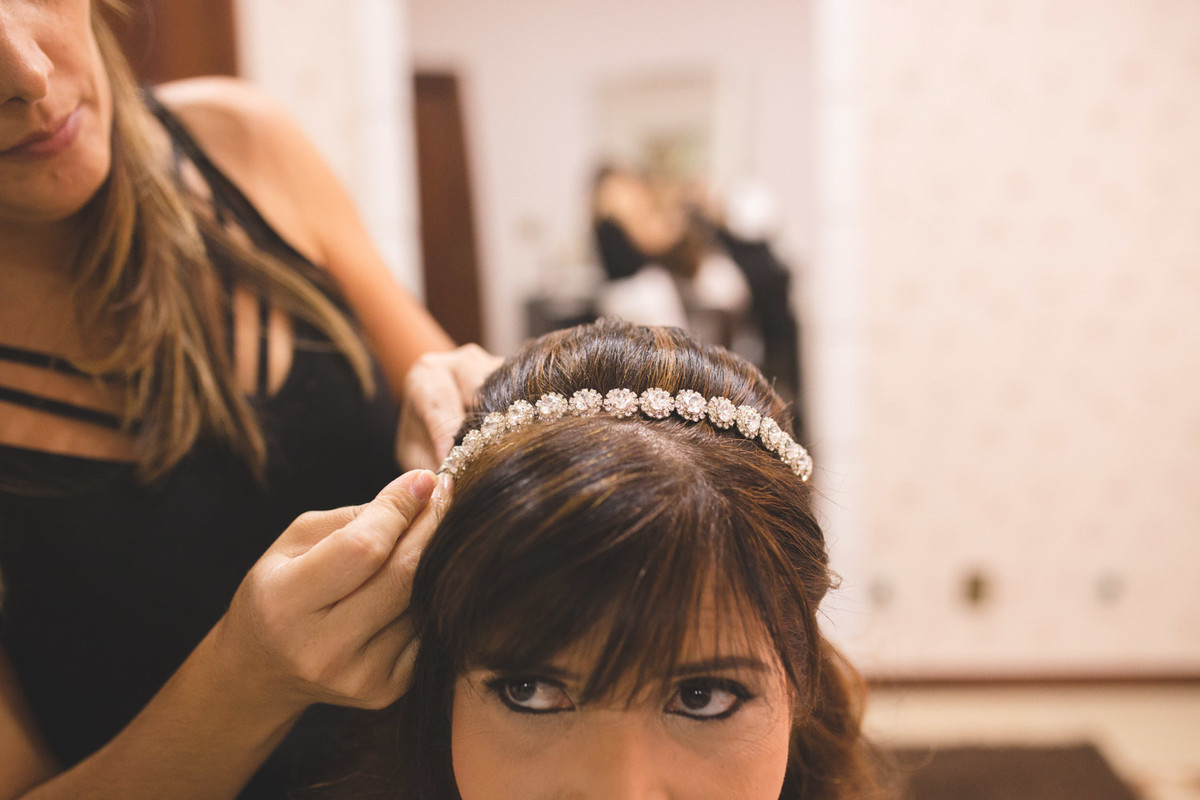 Making of da noiva, making of do noivo, dia da noiva, fotografia de casamento, noivas se arrumando, casamento mogi guaçu, casamentos mogi mirim, casamentos região de campinas, hotel sol do mogi, fotografia de casamento, fotografo de casament