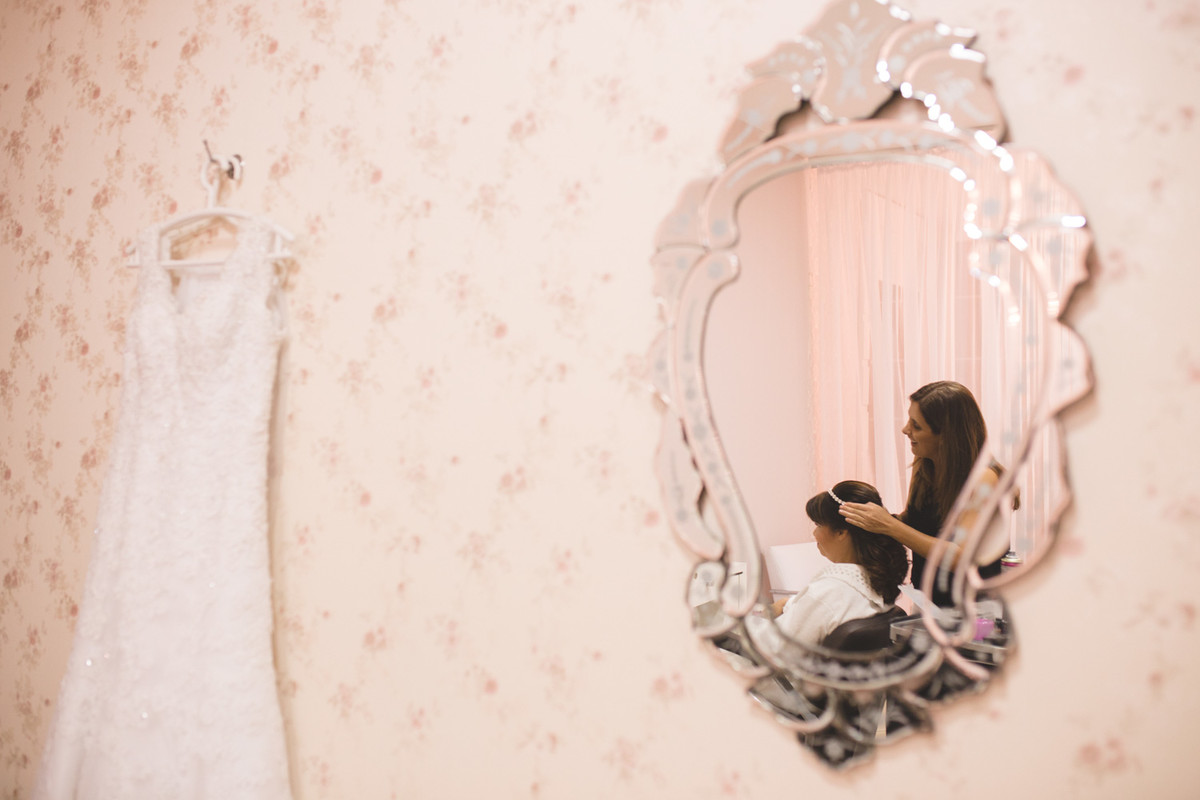 Making of da noiva, making of do noivo, dia da noiva, fotografia de casamento, noivas se arrumando, casamento mogi guaçu, casamentos mogi mirim, casamentos região de campinas, hotel sol do mogi, fotografia de casamento, fotografo de casament