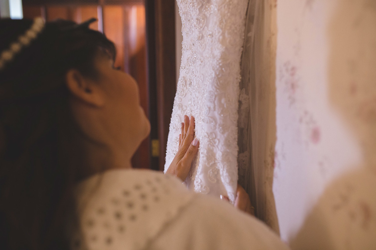 Making of da noiva, making of do noivo, dia da noiva, fotografia de casamento, noivas se arrumando, casamento mogi guaçu, casamentos mogi mirim, casamentos região de campinas, hotel sol do mogi, fotografia de casamento, fotografo de casament