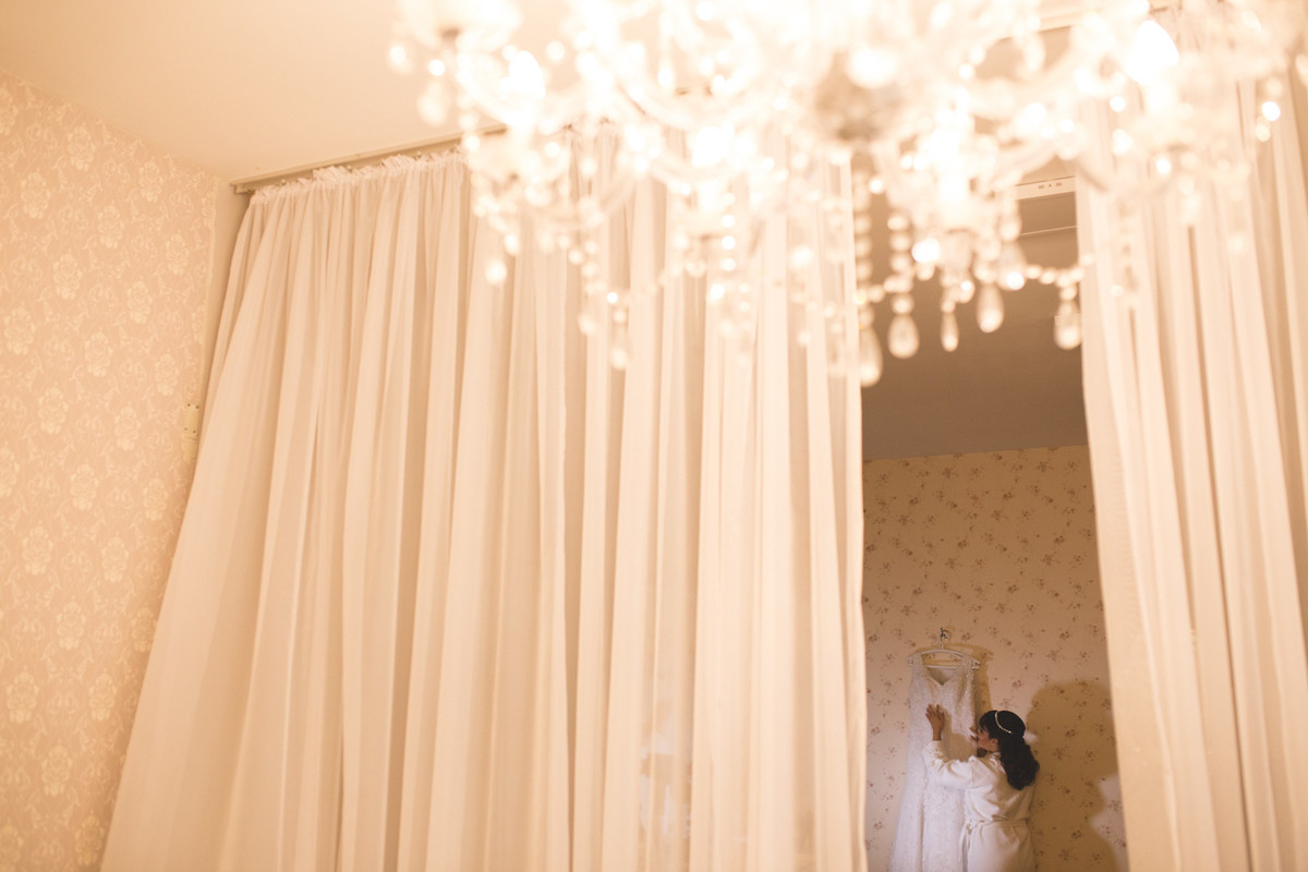 Making of da noiva, making of do noivo, dia da noiva, fotografia de casamento, noivas se arrumando, casamento mogi guaçu, casamentos mogi mirim, casamentos região de campinas, hotel sol do mogi, fotografia de casamento, fotografo de casament