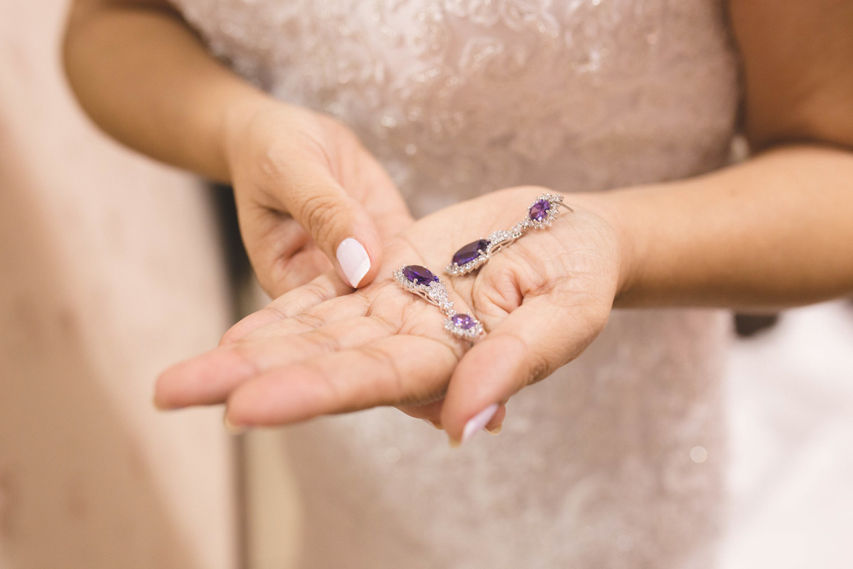 Making of da noiva, making of do noivo, dia da noiva, fotografia de casamento, noivas se arrumando, casamento mogi guaçu, casamentos mogi mirim, casamentos região de campinas, hotel sol do mogi, fotografia de casamento, fotografo de casament