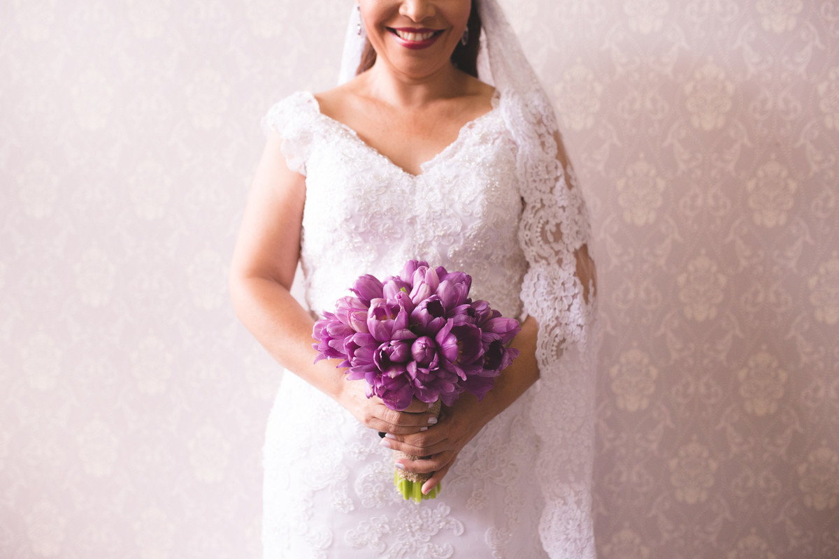 Making of da noiva, making of do noivo, dia da noiva, fotografia de casamento, noivas se arrumando, casamento mogi guaçu, casamentos mogi mirim, casamentos região de campinas, hotel sol do mogi, fotografia de casamento, fotografo de casament