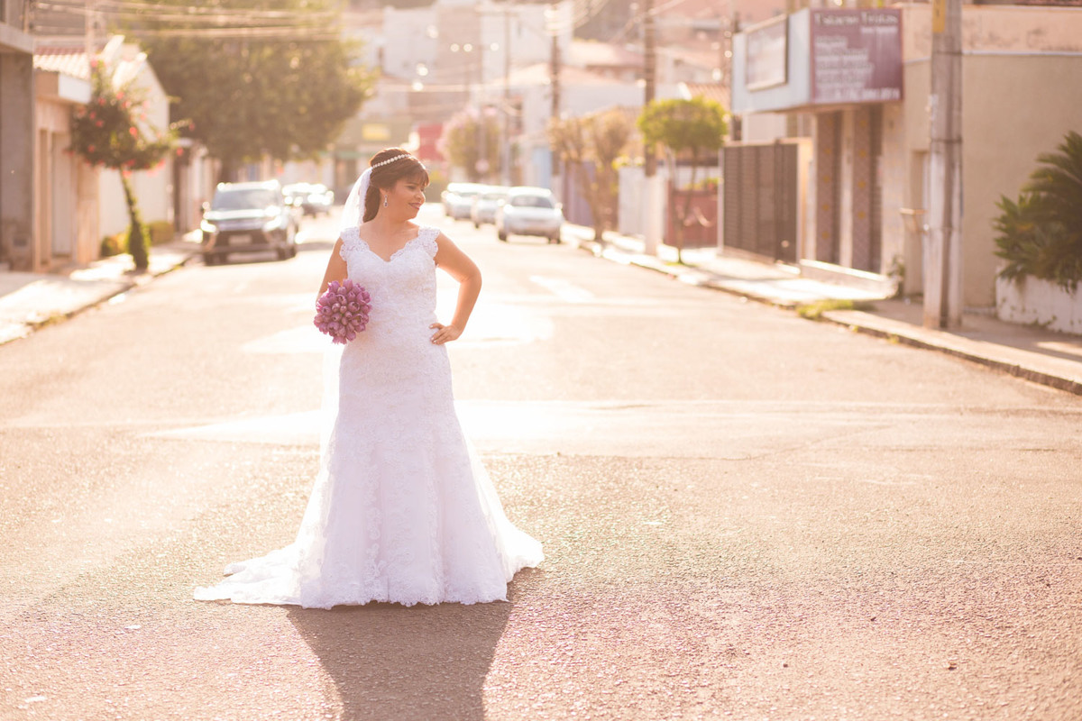 Making of da noiva, making of do noivo, dia da noiva, fotografia de casamento, noivas se arrumando, casamento mogi guaçu, casamentos mogi mirim, casamentos região de campinas, hotel sol do mogi, fotografia de casamento, fotografo de casament
