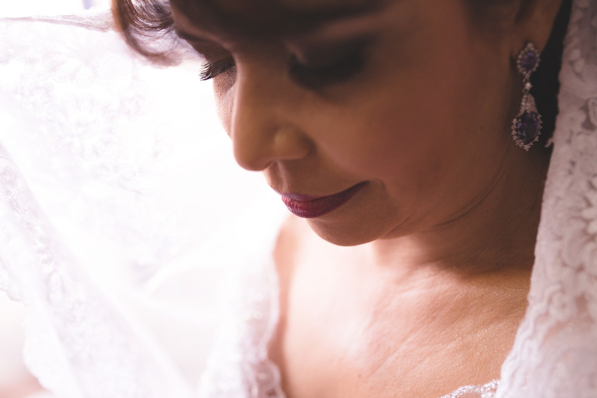 Making of da noiva, making of do noivo, dia da noiva, fotografia de casamento, noivas se arrumando, casamento mogi guaçu, casamentos mogi mirim, casamentos região de campinas, hotel sol do mogi, fotografia de casamento, fotografo de casament